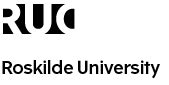 zapperkultur|Uddannelse og zapperkultur — Roskilde University Research Portal